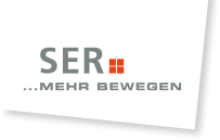 SER GmbH