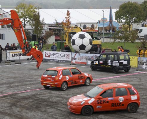 autoballfürbeitrag