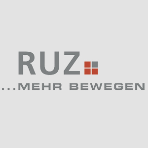 RUZ