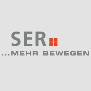 SER