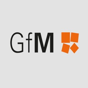 gfm