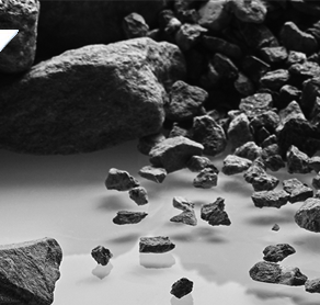 RC-Produkte_292x278px_fin